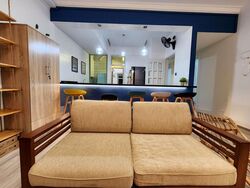 The Sunny Spring (D14), Apartment #503435751